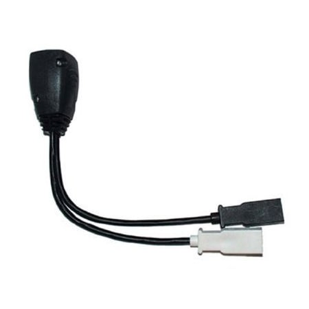 Assenmacher Specialty Tools AUDI/VW CONNECTOR* AH5801